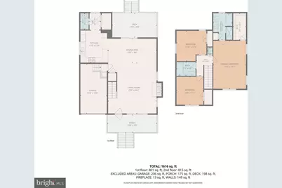 7420 Chesapeake Road, Middle River, MD 21220 - Photo 52