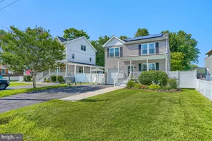 7420 Chesapeake Rd, Middle River, MD 21220 - Photo 2