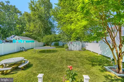 7420 Chesapeake Road, Middle River, MD 21220 - Photo 40