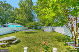 7420 Chesapeake Rd, Middle River, MD 21220 - Photo 40