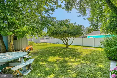 7420 Chesapeake Road, Middle River, MD 21220 - Photo 46