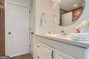 7420 Chesapeake Rd, Middle River, MD 21220 - Photo 36