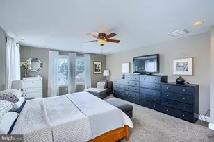 7420 Chesapeake Rd, Middle River, MD 21220 - Photo 28