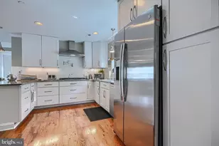 7420 Chesapeake Rd, Middle River, MD 21220 - Photo 14