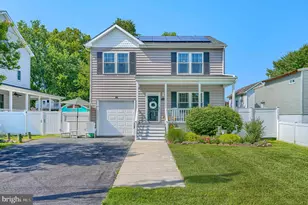 7420 Chesapeake Rd, Middle River, MD 21220 - Photo 1
