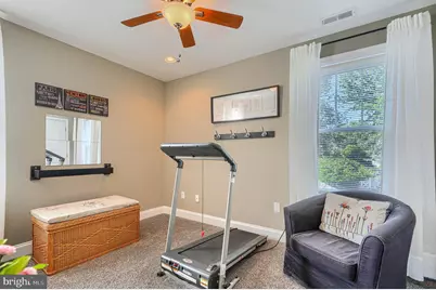 7420 Chesapeake Road, Middle River, MD 21220 - Photo 20