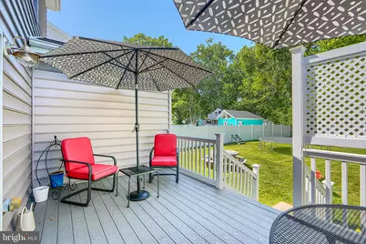 7420 Chesapeake Road, Middle River, MD 21220 - Photo 38
