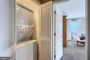 7420 Chesapeake Rd, Middle River, MD 21220 - Photo 18