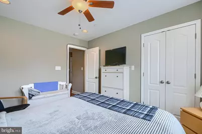 7420 Chesapeake Road, Middle River, MD 21220 - Photo 24