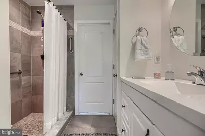 7420 Chesapeake Road, Middle River, MD 21220 - Photo 34