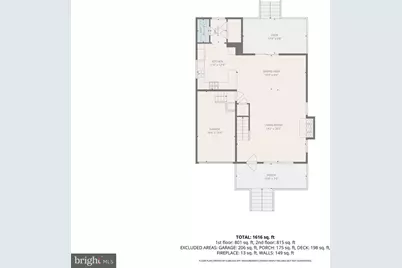 7420 Chesapeake Road, Middle River, MD 21220 - Photo 50