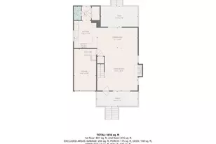 7420 Chesapeake Rd, Middle River, MD 21220 - Photo 50