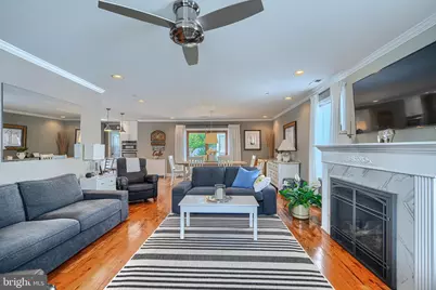 7420 Chesapeake Road, Middle River, MD 21220 - Photo 6