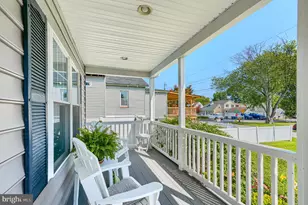 7420 Chesapeake Rd, Middle River, MD 21220 - Photo 4
