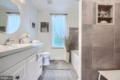 7420 Chesapeake Road, Middle River, MD 21220 - Photo 32