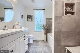 7420 Chesapeake Rd, Middle River, MD 21220 - Photo 32