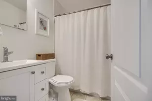 7420 Chesapeake Rd, Middle River, MD 21220 - Photo 26