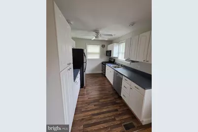 1617 Frederick Road, Baltimore, MD 21228 - Photo 6