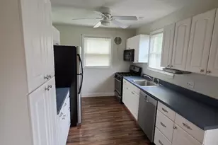 1617 Frederick Rd, Baltimore, MD 21228 - Photo 6