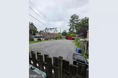1617 Frederick Road, Baltimore, MD 21228 - Photo 8