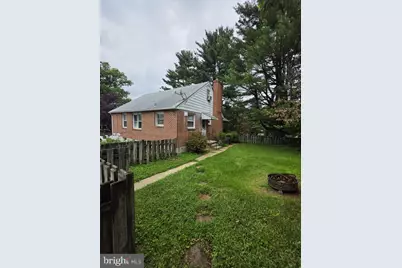 1617 Frederick Road, Baltimore, MD 21228 - Photo 1