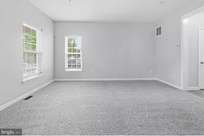 1621 Renaissance Drive, Essex, MD 21221 - Photo 4
