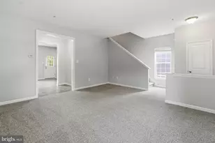 1621 Renaissance Dr, Essex, MD 21221 - Photo 6