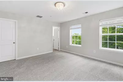 1621 Renaissance Drive, Essex, MD 21221 - Photo 16