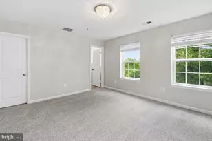 1621 Renaissance Dr, Essex, MD 21221 - Photo 16