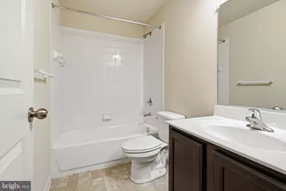 1621 Renaissance Drive, Essex, MD 21221 - Photo 28