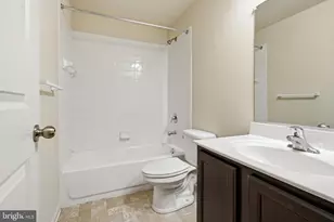 1621 Renaissance Dr, Essex, MD 21221 - Photo 28