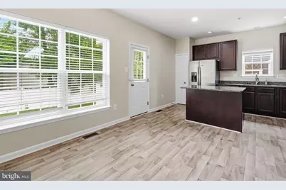 1621 Renaissance Drive, Essex, MD 21221 - Photo 8