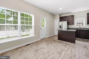 1621 Renaissance Dr, Essex, MD 21221 - Photo 8
