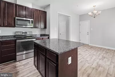 1621 Renaissance Drive, Essex, MD 21221 - Photo 10