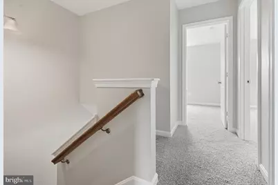 1621 Renaissance Drive, Essex, MD 21221 - Photo 24