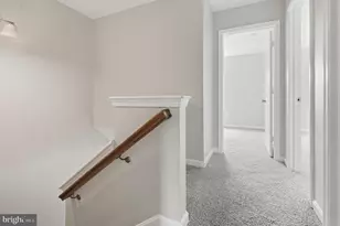 1621 Renaissance Dr, Essex, MD 21221 - Photo 24