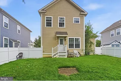 1621 Renaissance Drive, Essex, MD 21221 - Photo 32