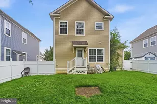 1621 Renaissance Dr, Essex, MD 21221 - Photo 32