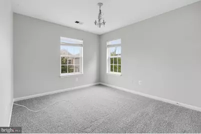 1621 Renaissance Drive, Essex, MD 21221 - Photo 20