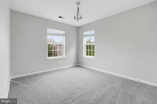 1621 Renaissance Dr, Essex, MD 21221 - Photo 20
