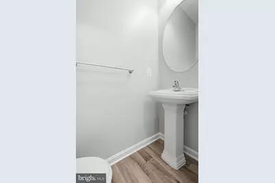 1621 Renaissance Drive, Essex, MD 21221 - Photo 12