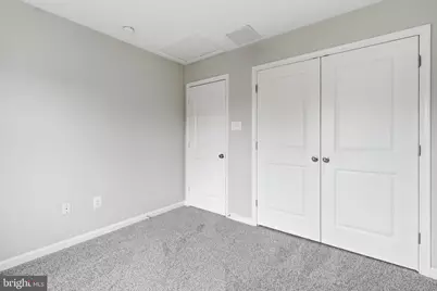 1621 Renaissance Drive, Essex, MD 21221 - Photo 8