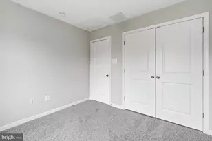 1621 Renaissance Dr, Essex, MD 21221 - Photo 8