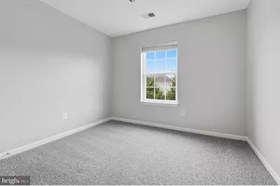 1621 Renaissance Drive, Essex, MD 21221 - Photo 22