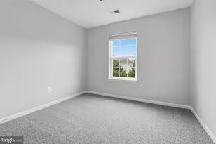 1621 Renaissance Dr, Essex, MD 21221 - Photo 22