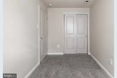 1621 Renaissance Drive, Essex, MD 21221 - Photo 30