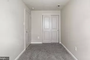 1621 Renaissance Dr, Essex, MD 21221 - Photo 30