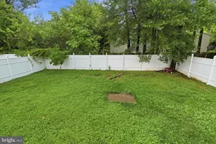 1621 Renaissance Dr, Essex, MD 21221 - Photo 20