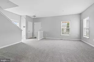 1621 Renaissance Dr, Essex, MD 21221 - Photo 4