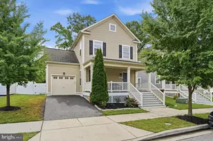 1621 Renaissance Dr, Essex, MD 21221 - Photo 2